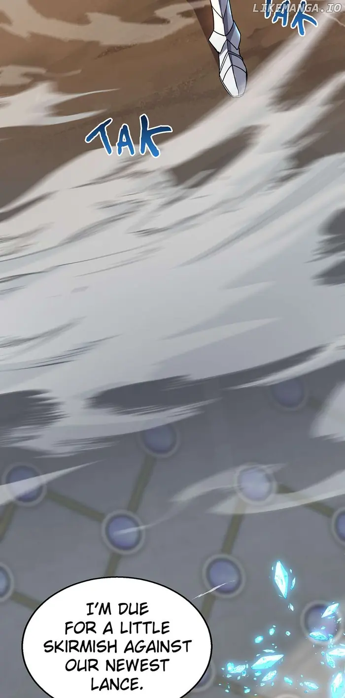 The Beginning After the End Chapter 217 image 14_optimized